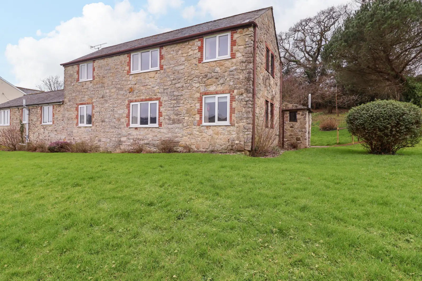 Property image 2 for SC1044775