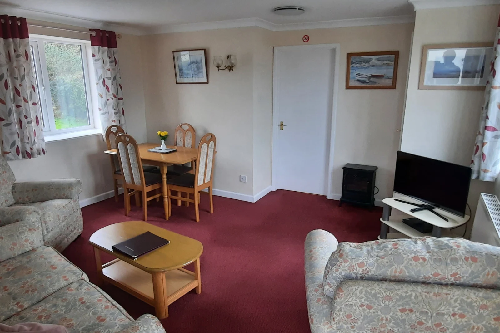 Property image 5 for SC1044775