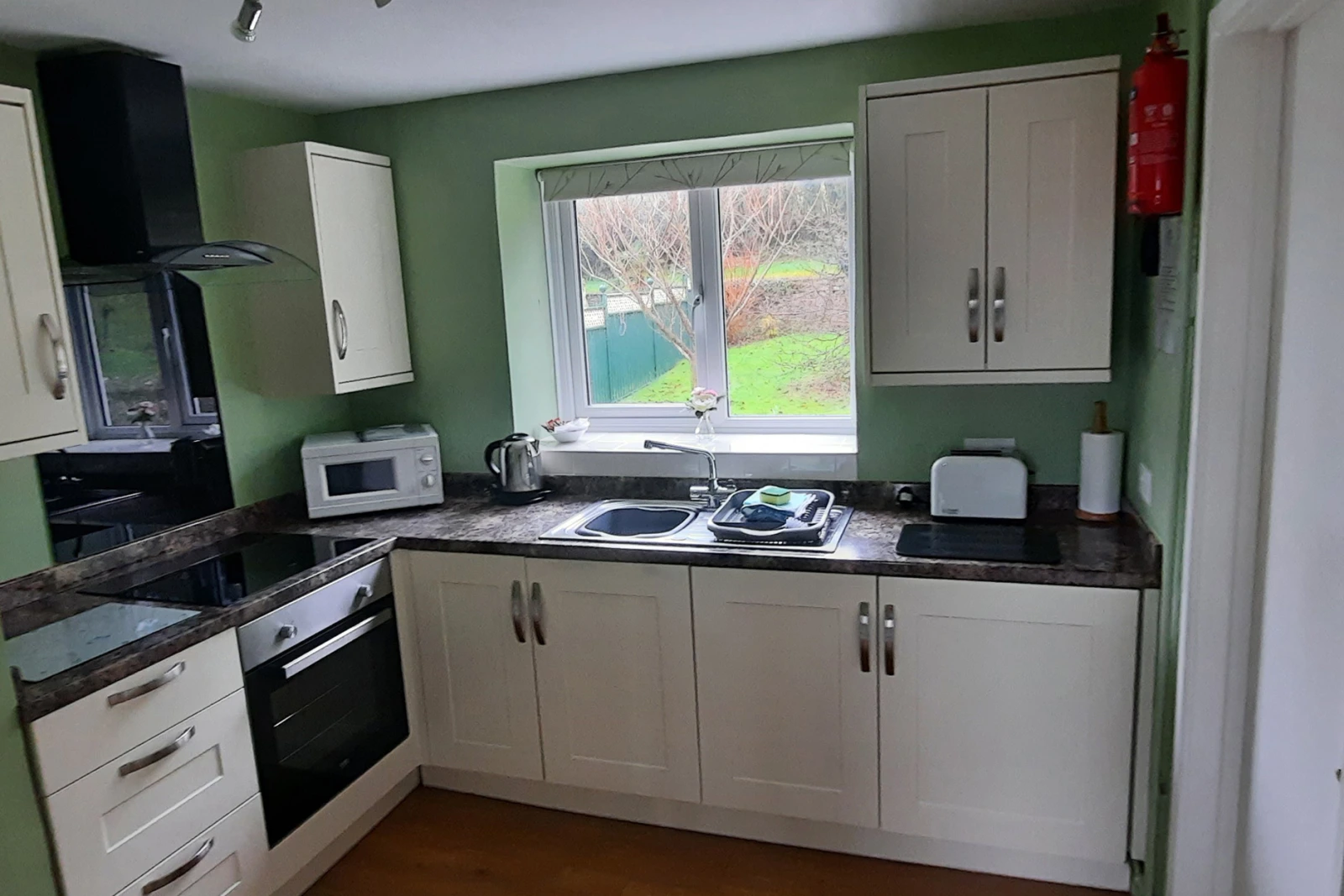Property image 6 for SC1044775