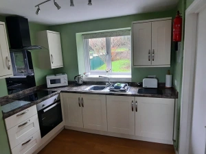 Property image 6 for SC1044775