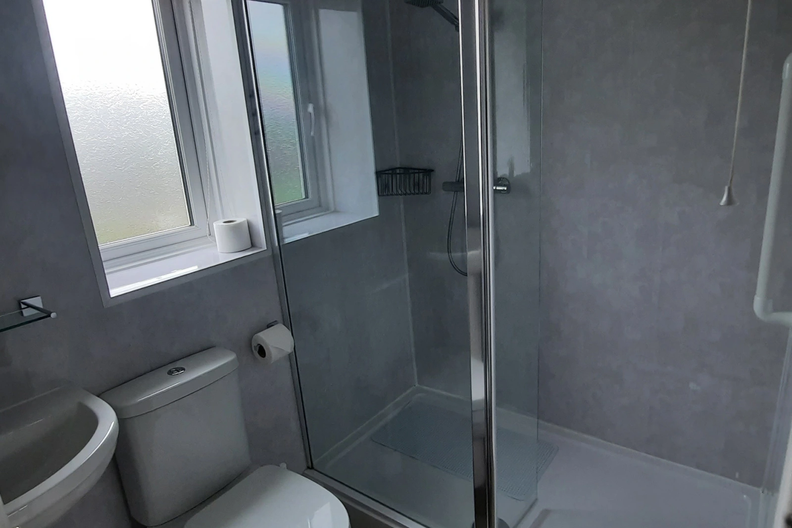 Property image 7 for SC1044775