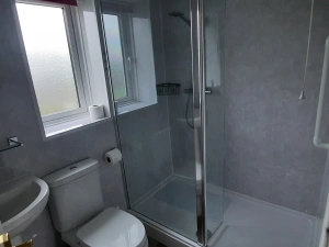 Property image 7 for SC1044775