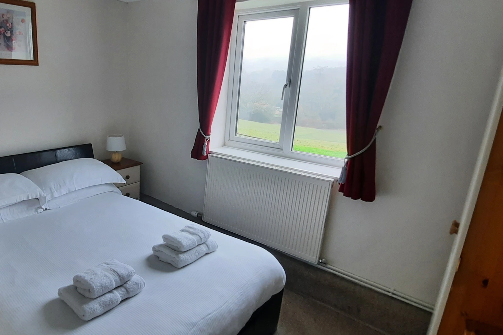 Property image 8 for SC1044775