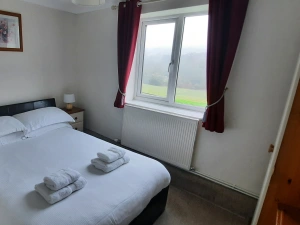 Property image 8 for SC1044775