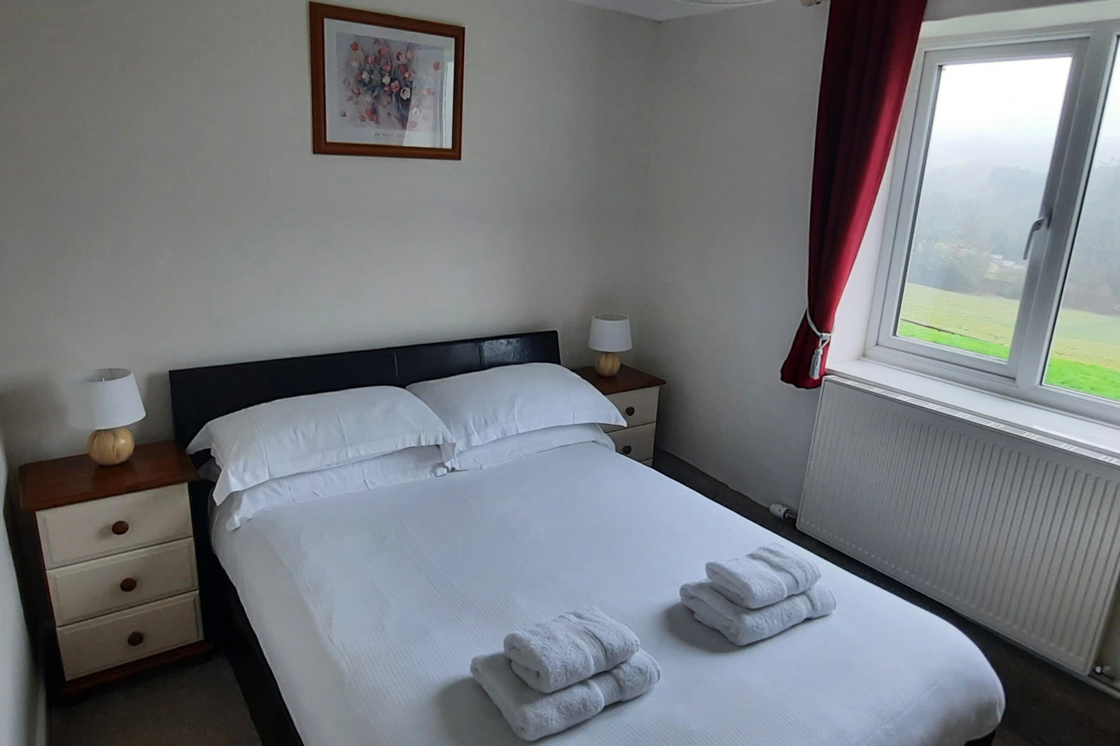Property image 9 for SC1044775