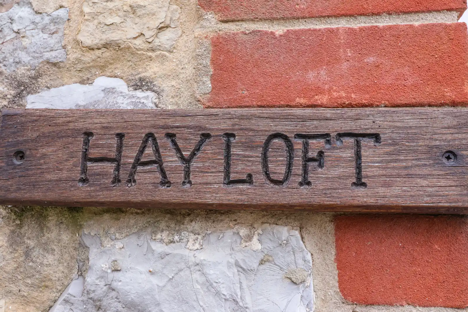 Property image 2 for SC1044776