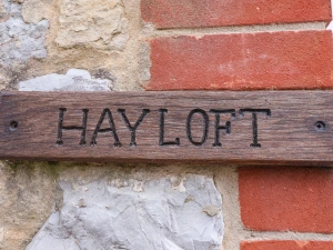 Property image 2 for SC1044776