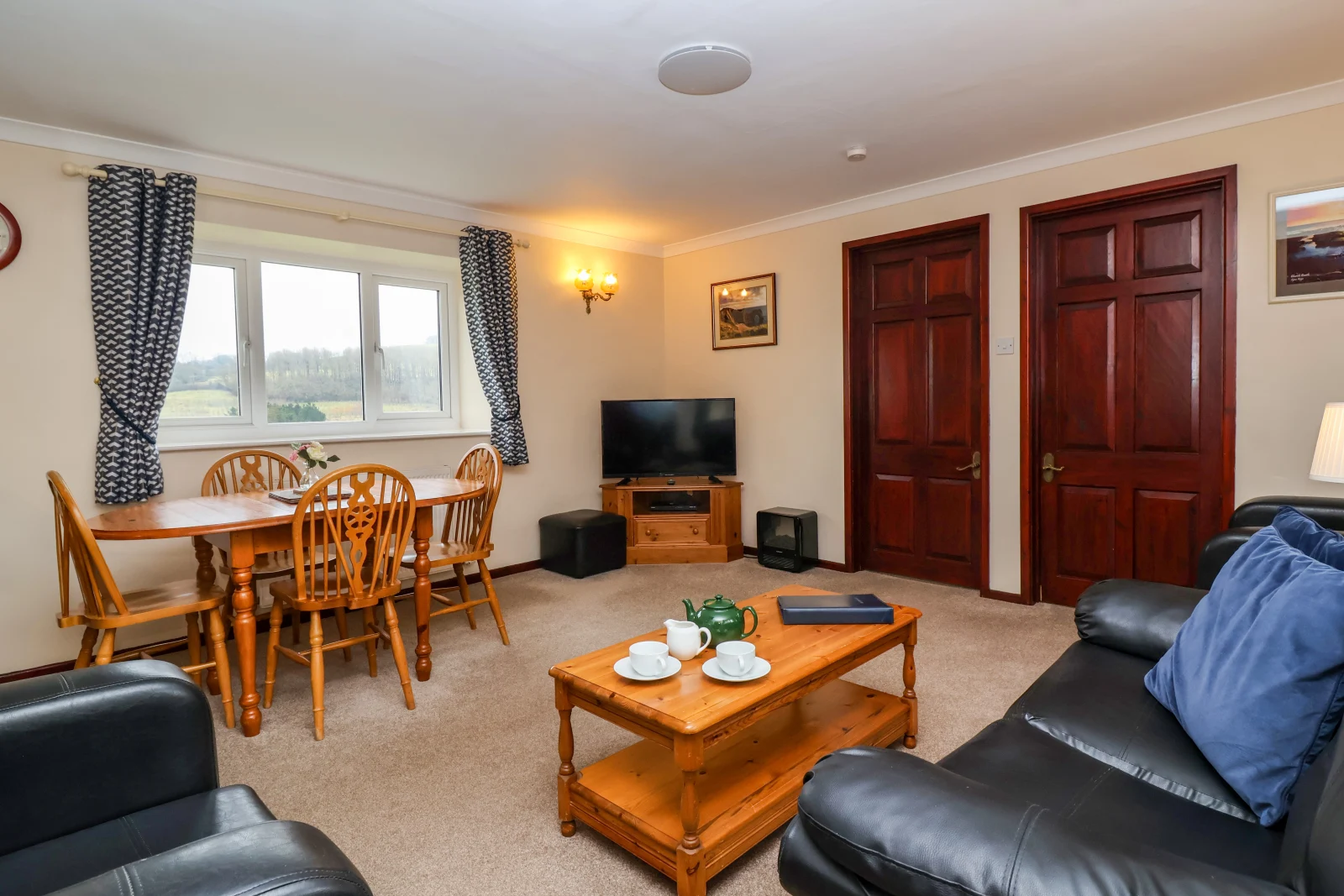 Property image 3 for SC1044776