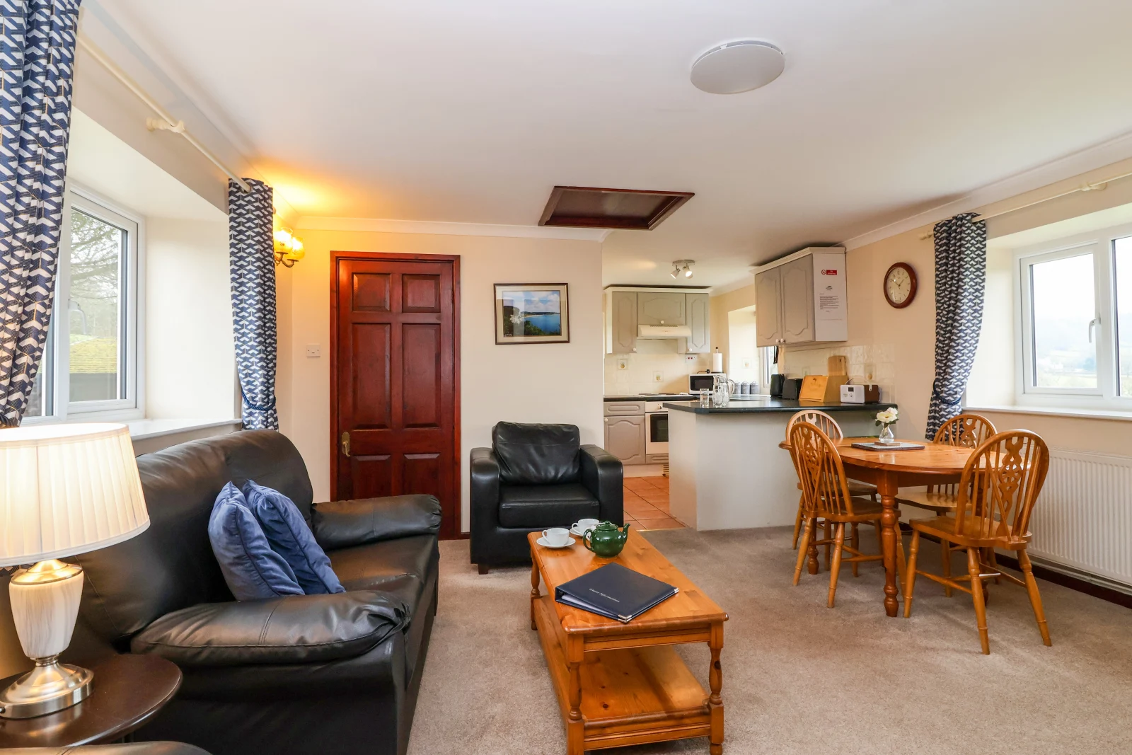 Property image 4 for SC1044776