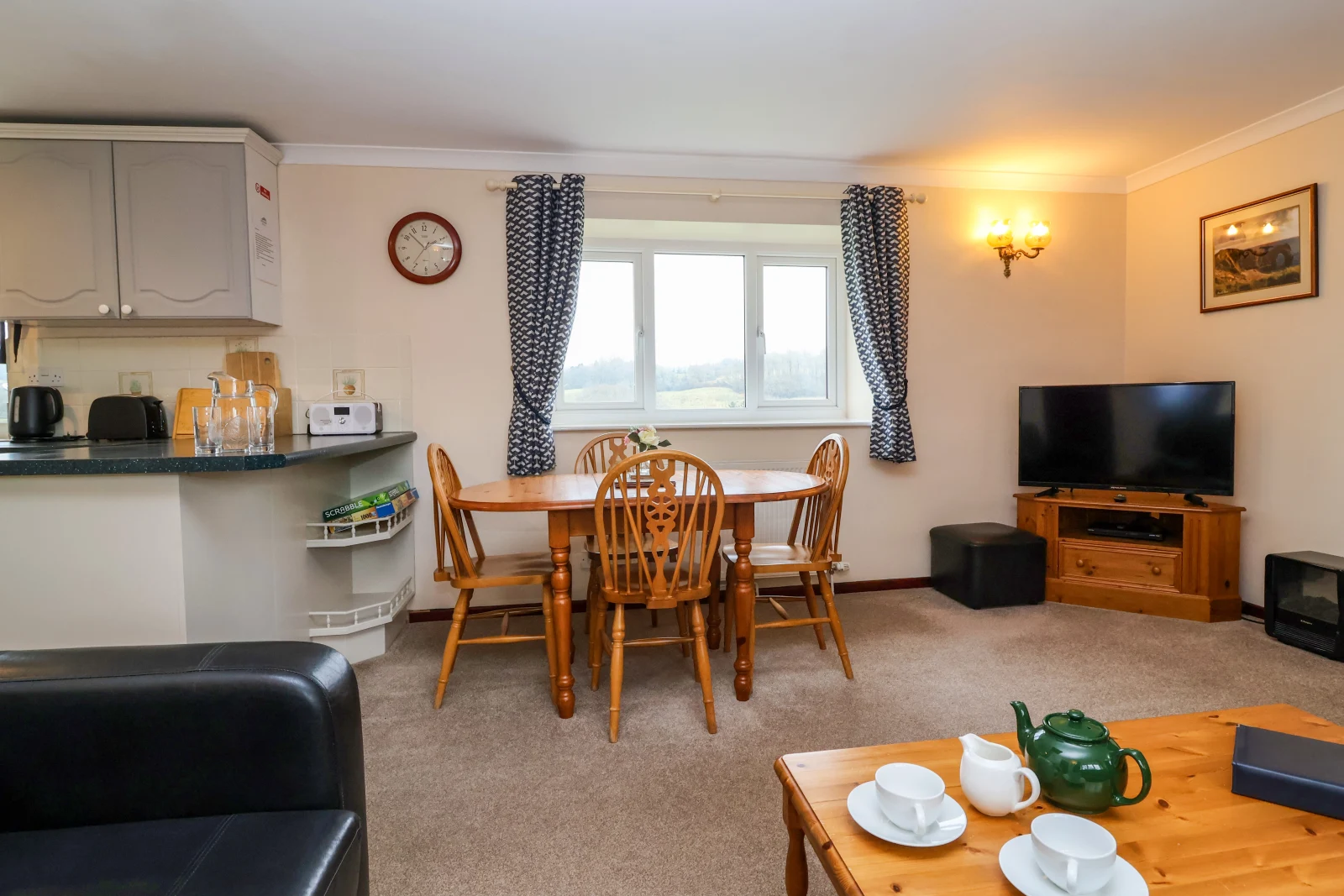 Property image 5 for SC1044776