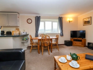 Property image 5 for SC1044776