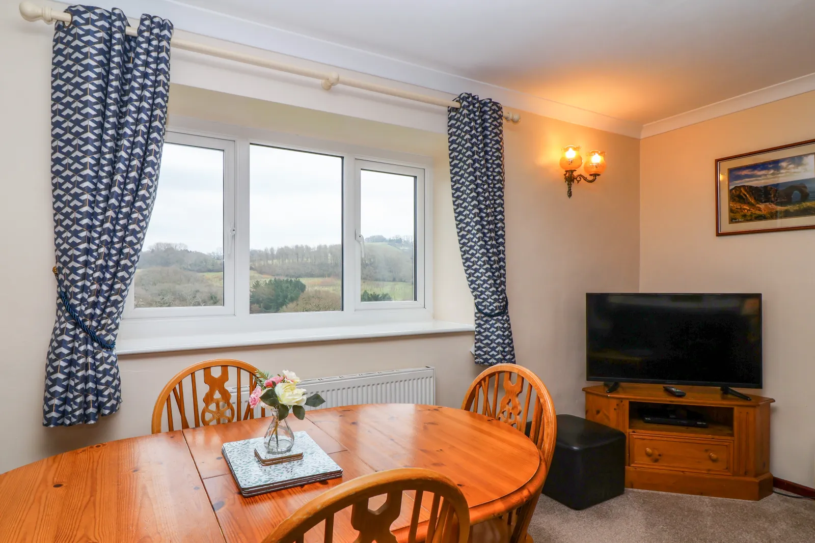 Property image 6 for SC1044776