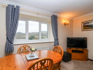 Property image 6 for SC1044776