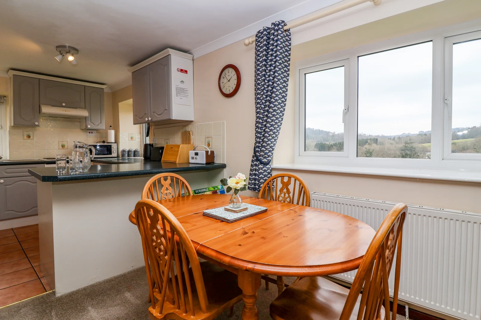 Property image 7 for SC1044776