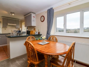 Property image 7 for SC1044776