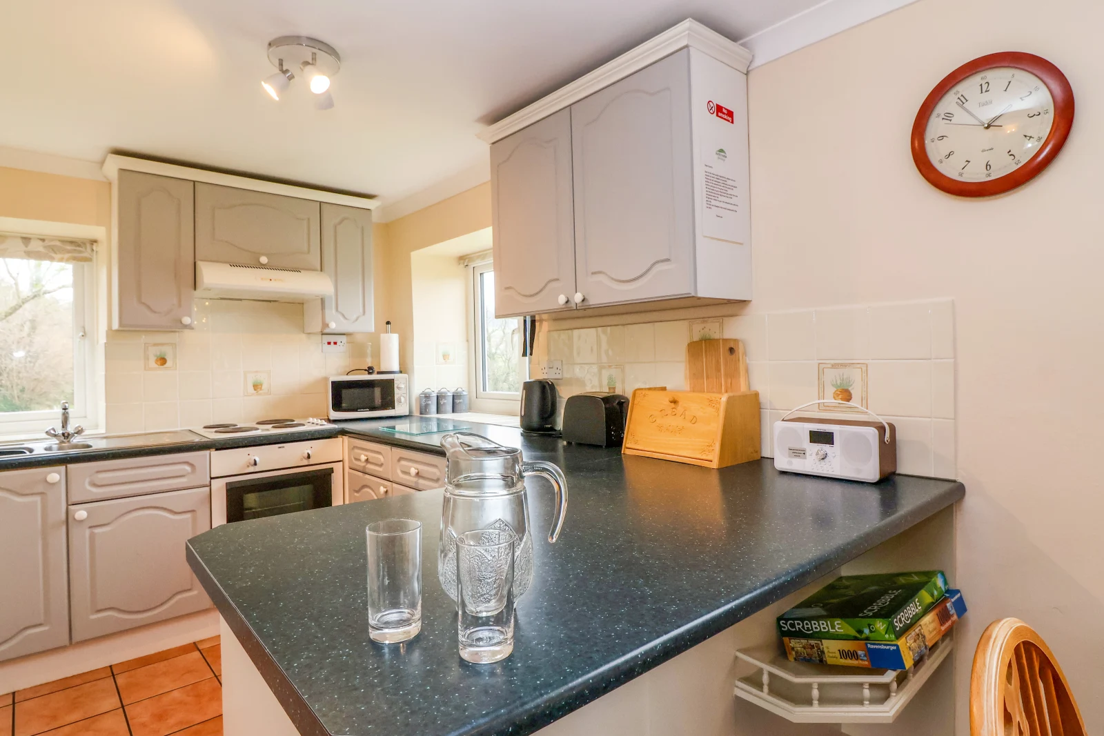Property image 8 for SC1044776
