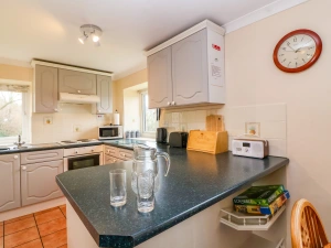 Property image 8 for SC1044776