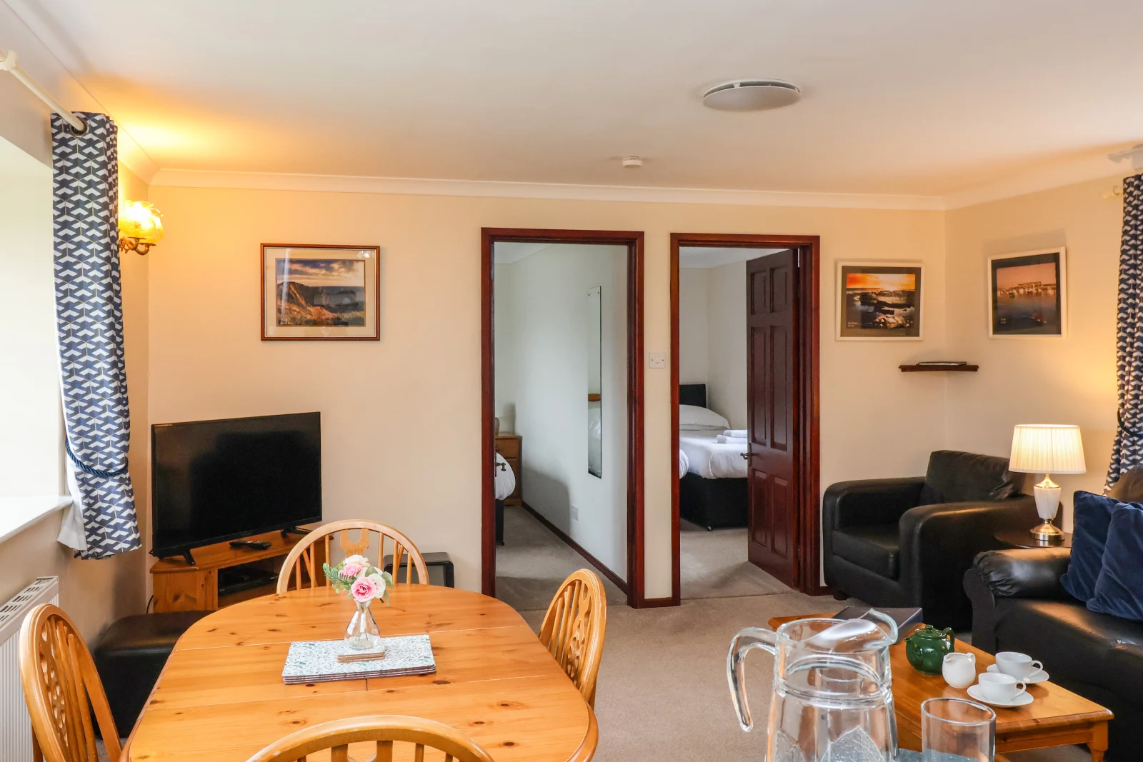 Property image 9 for SC1044776