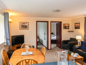Property image 9 for SC1044776