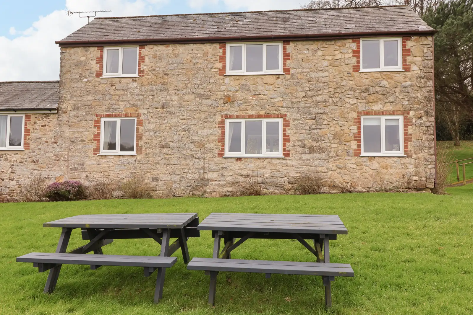 Property image 1 for SC1044777
