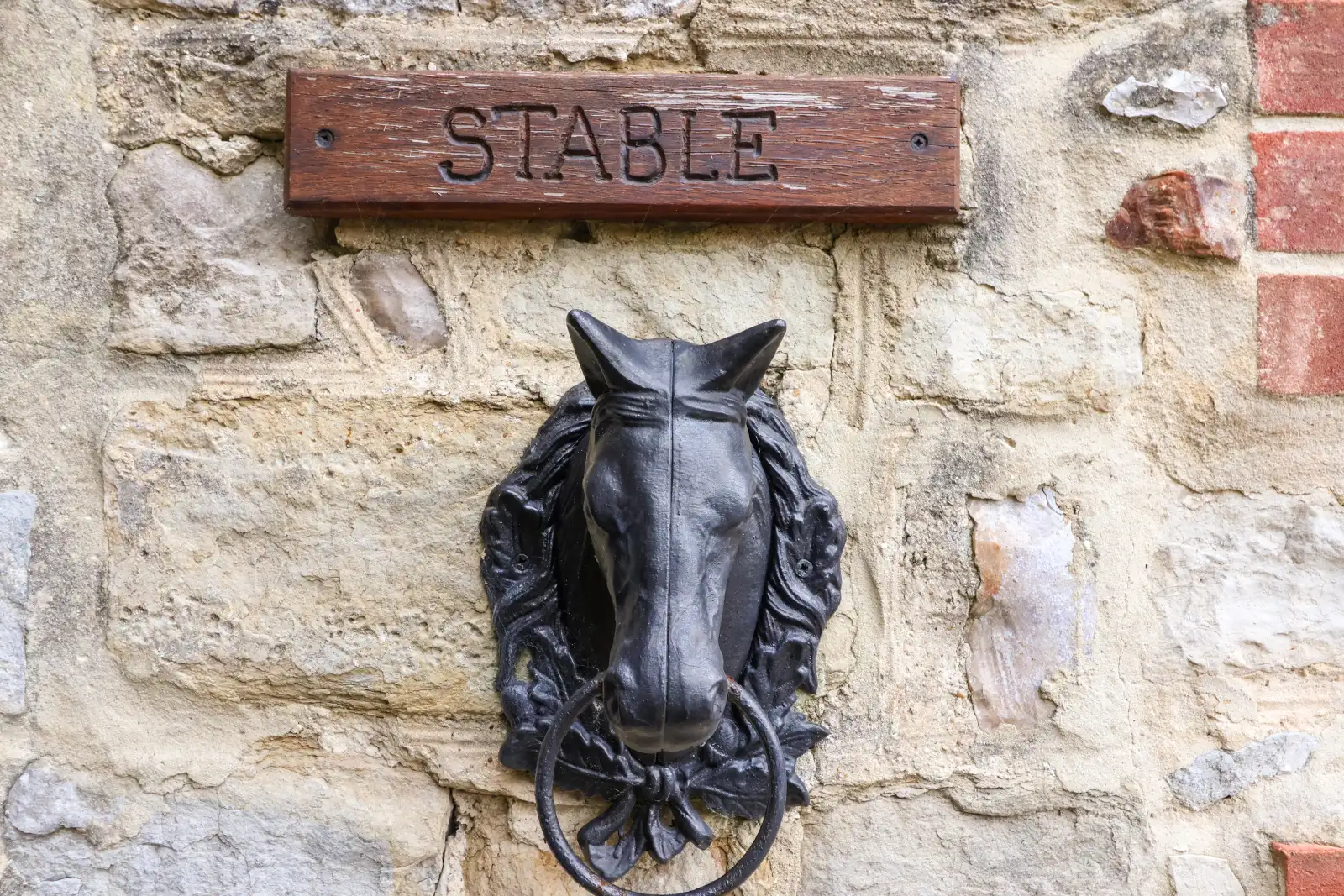 Property image 2 for SC1044777
