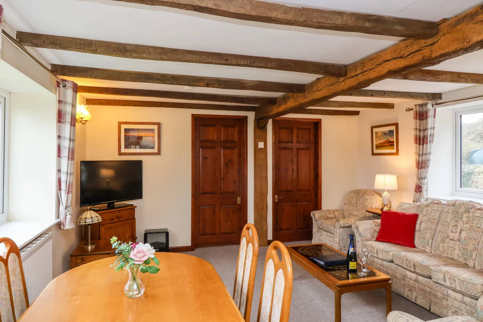 Property image 3 for SC1044777