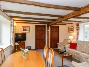 Property image 3 for SC1044777