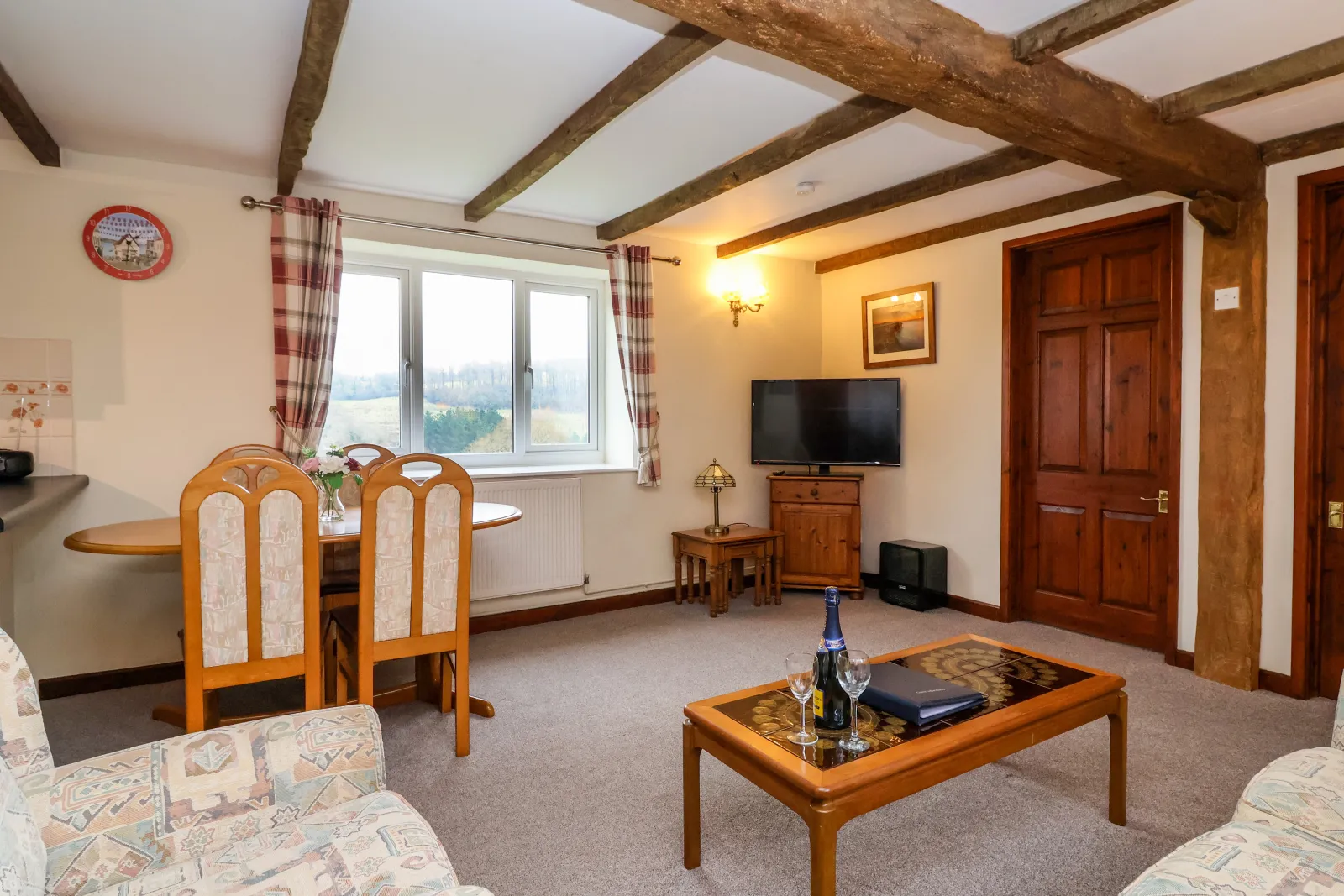 Property image 4 for SC1044777