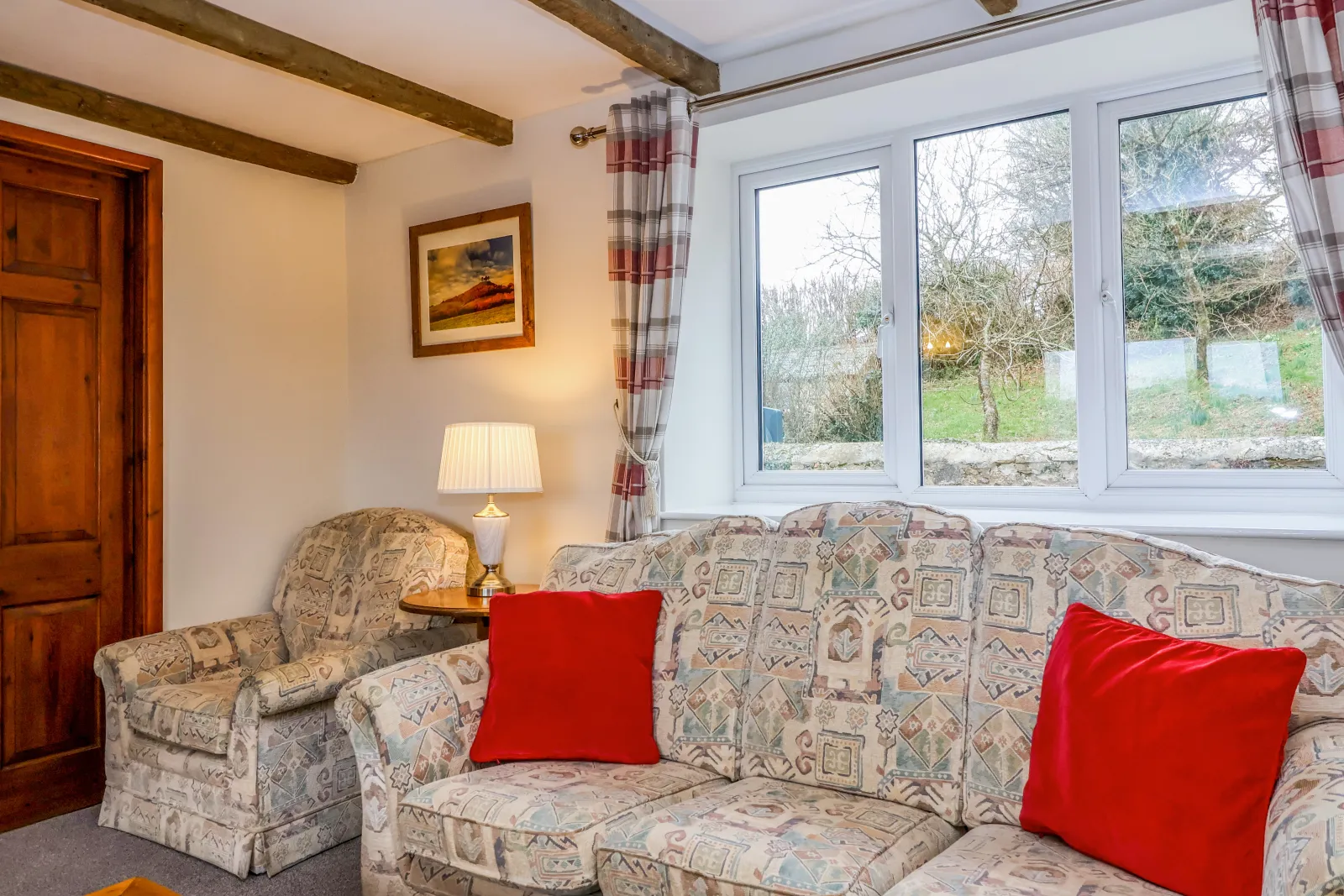 Property image 5 for SC1044777