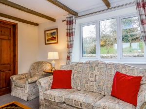 Property image 5 for SC1044777