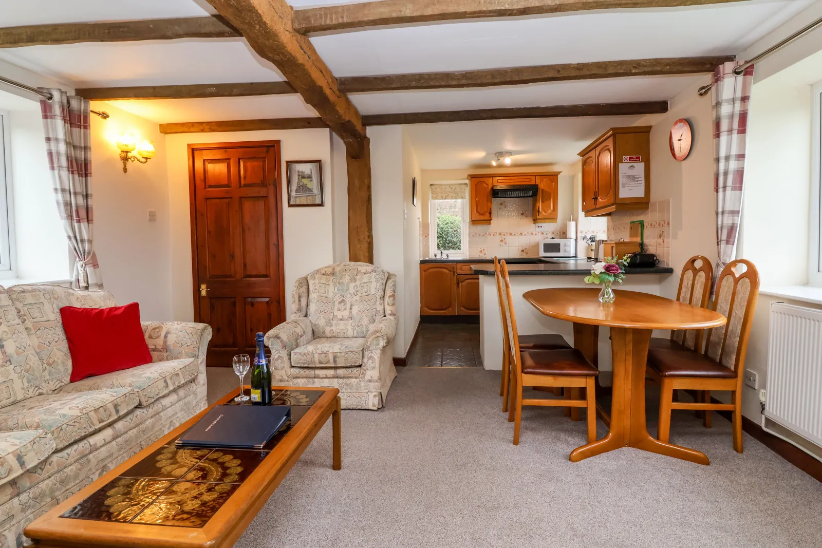 Property image 6 for SC1044777