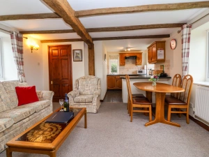Property image 6 for SC1044777
