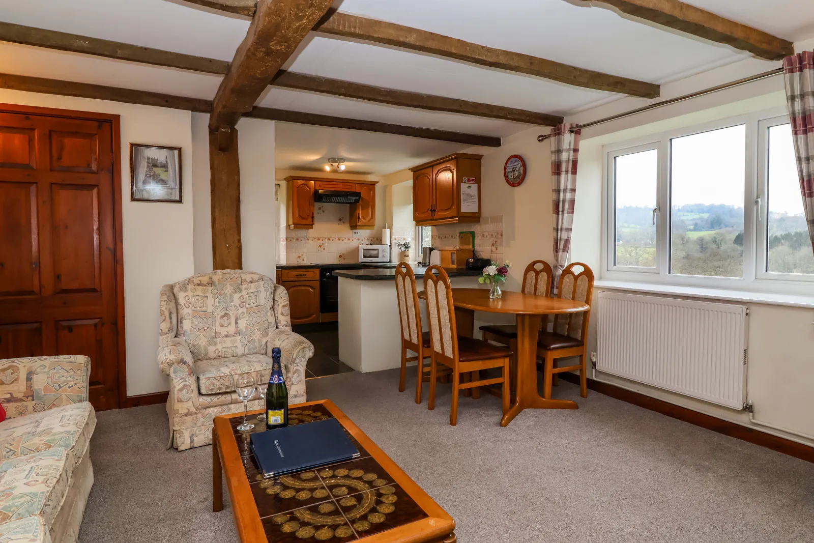 Property image 7 for SC1044777