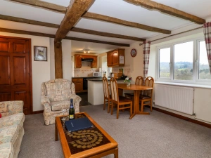 Property image 7 for SC1044777