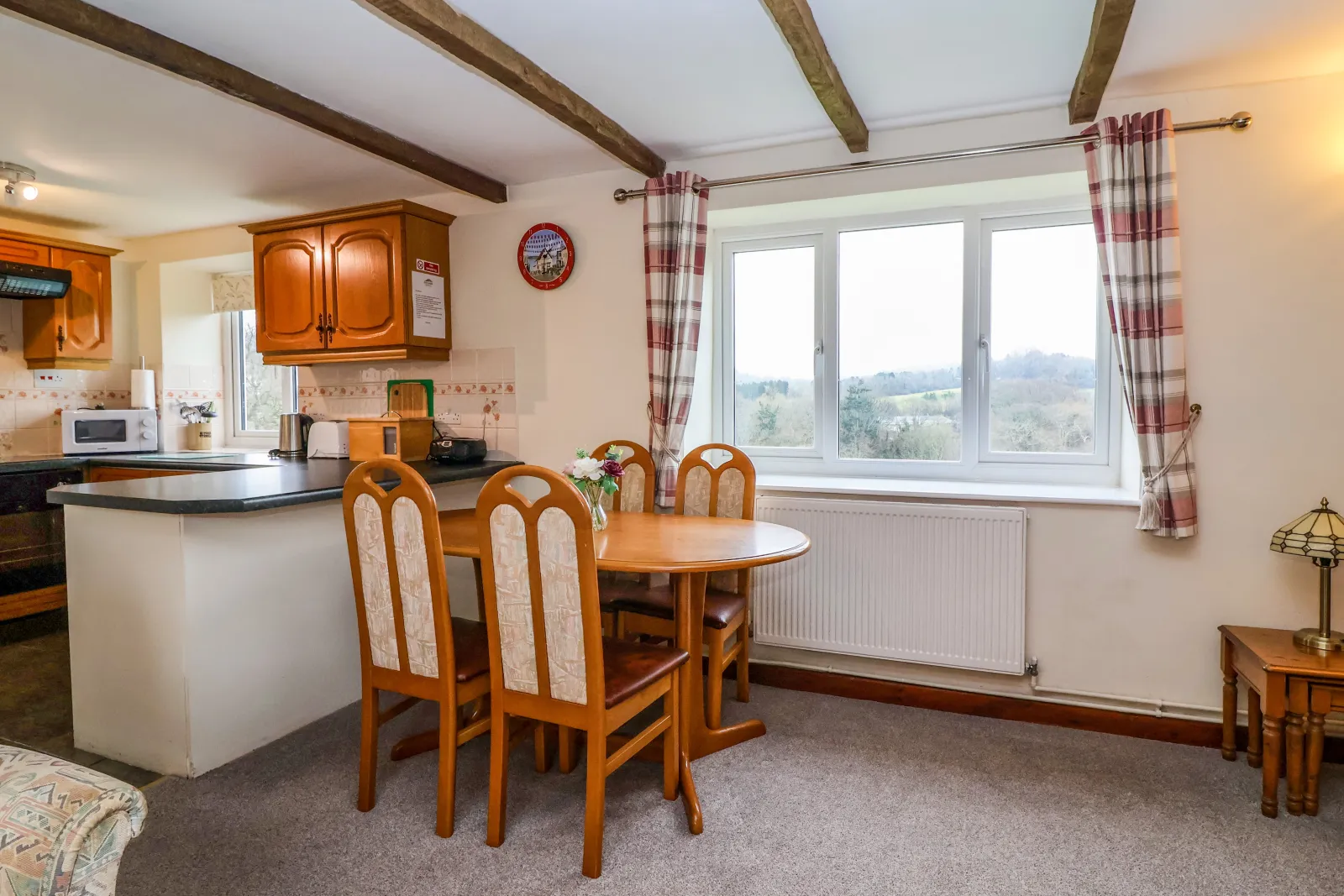 Property image 8 for SC1044777