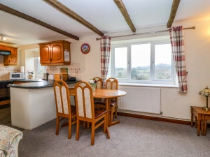 Property image 8 for SC1044777