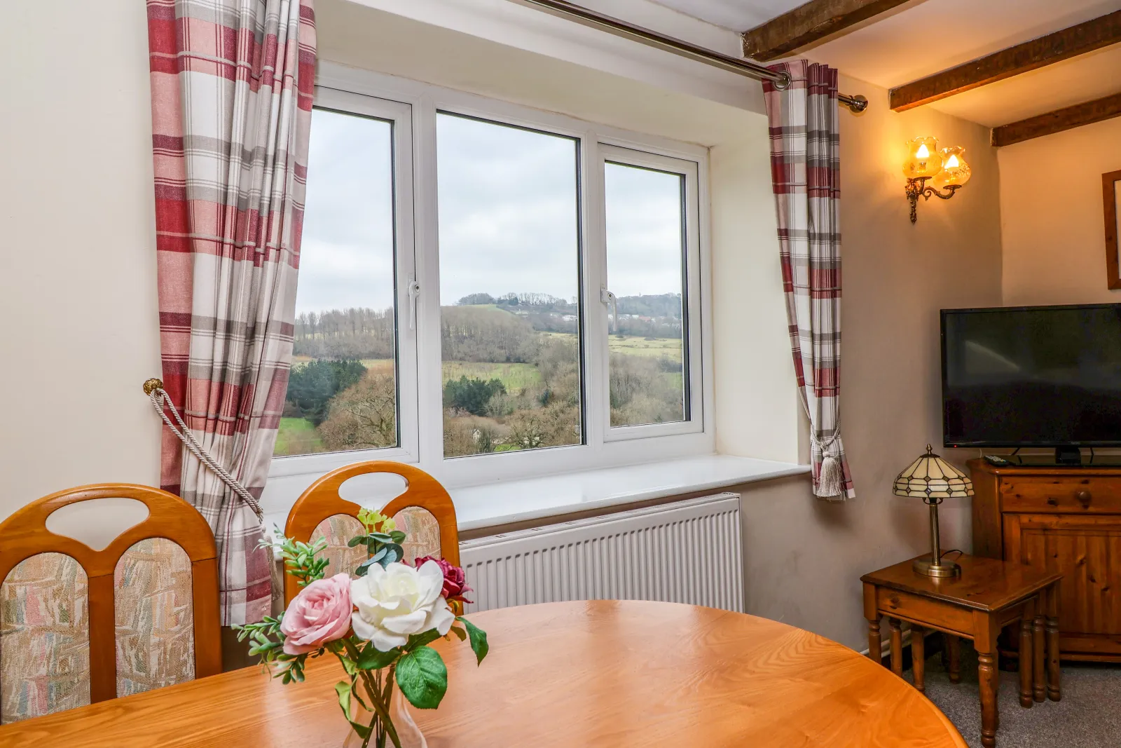 Property image 9 for SC1044777