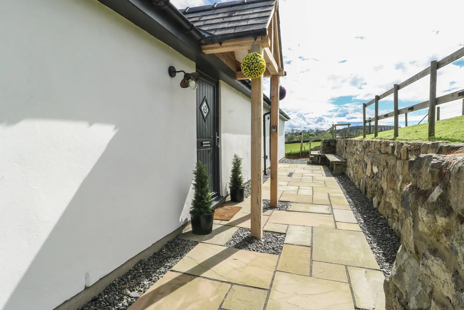 Property image 2 for SC1044848