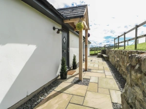 Property image 2 for SC1044848