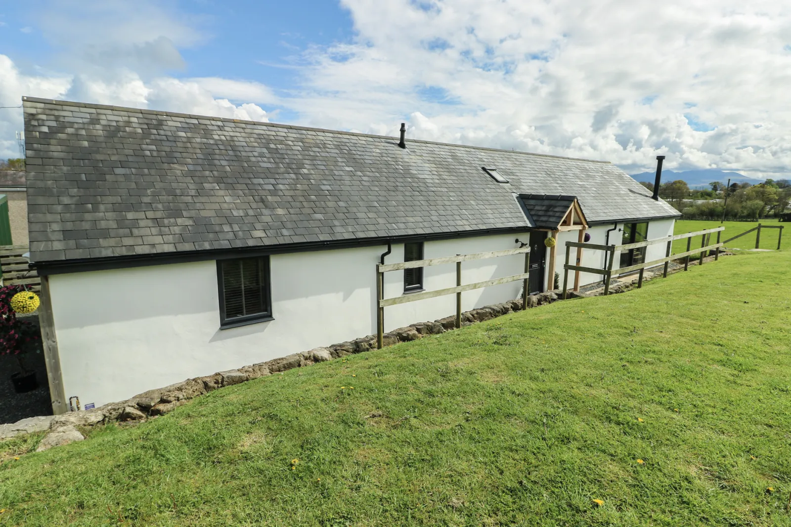 Property image 1 for SC1044848
