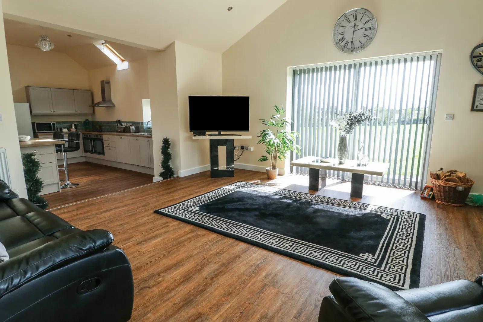 Property image 3 for SC1044848