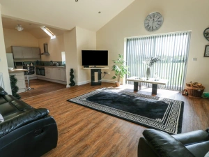 Property image 3 for SC1044848