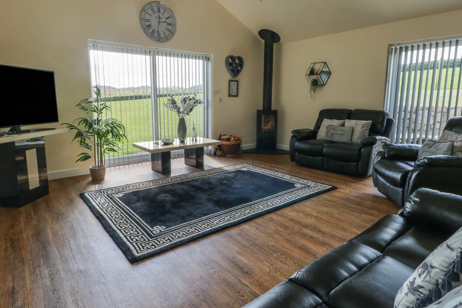Property image 4 for SC1044848