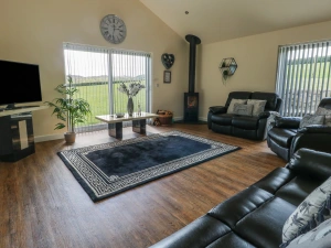 Property image 4 for SC1044848
