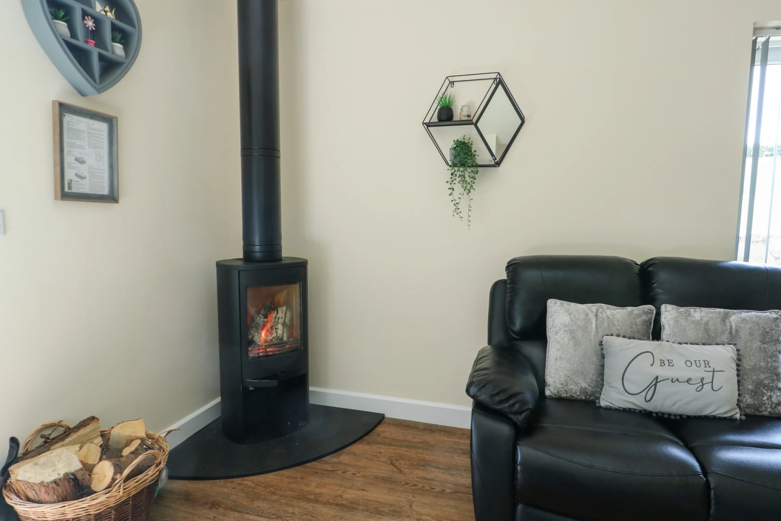 Property image 5 for SC1044848