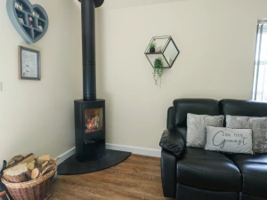 Property image 5 for SC1044848