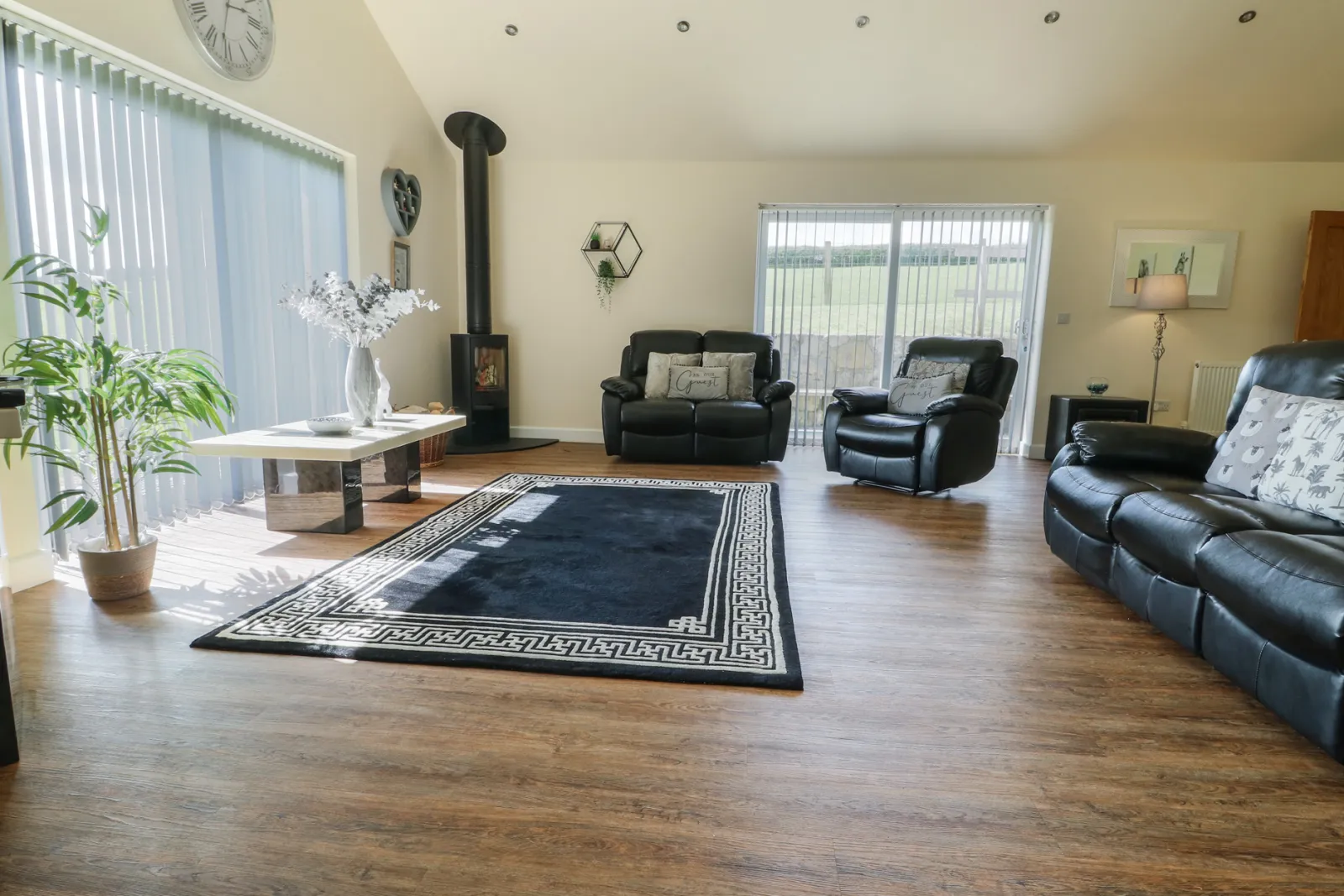 Property image 6 for SC1044848