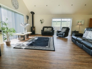 Property image 6 for SC1044848