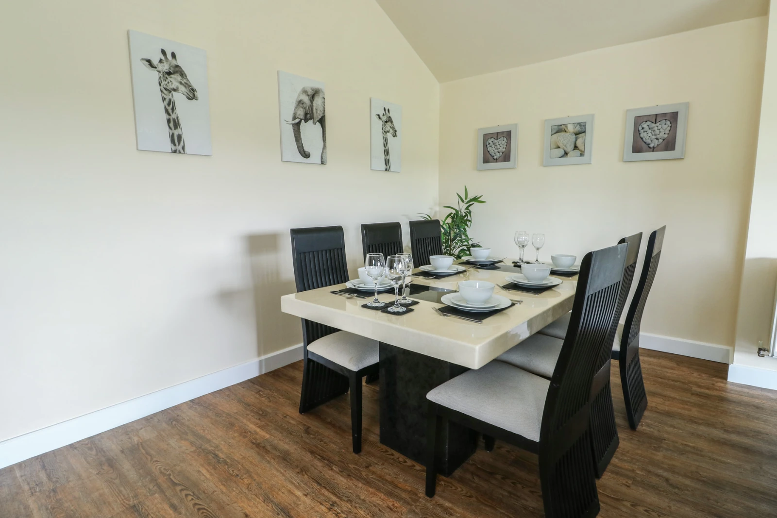 Property image 7 for SC1044848