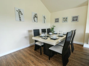 Property image 7 for SC1044848